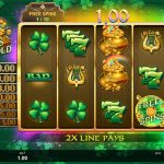 Christmas time Big Trout Bonanza Slot Remark Wager 100 percent free