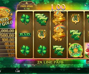 Christmas time Big Trout Bonanza Slot Remark Wager 100 percent free