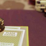 Bedste online casinoer uden NemID & MitID