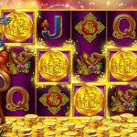 Online slots Real cash 2024 Gamble Finest PK Harbors for real Money