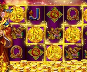 Gamble PCF Gambling establishment Remark Casino Opinion 3000 Welcome Added bonus