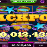 Better Internet casino No-deposit Bonus Also provides You 2024