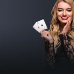 Menstruo esfogíteado Poker Texas Hold’em Que Aprestar