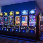 Spielautomaten Mit Echtgeld Spielen In Deutschland