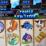 Echtes Geld Online Slots