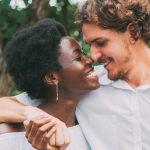 Meet single interracial singles today