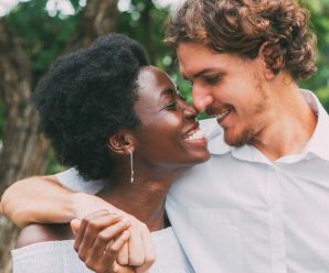 Meet single interracial singles today