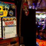 100 percent free Slot machine games to try out Online Just for Enjoyable five-hundred+ Ports