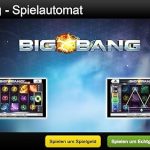 777 Slot machines: Set of Free Harbors 777 to try out enjoyment without Down load