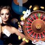 Must Have List Of online casino νομιμα Networks