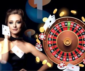 Must Have List Of online casino νομιμα Networks