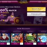 Immortal Love Slot Review Trial & Totally free Gamble RTP View