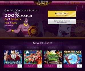 Immortal Love Slot Review Trial & Totally free Gamble RTP View