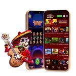 Cellular Slots, Gamble Online slots, MobileCasino uk