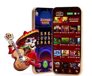 Cellular Slots, Gamble Online slots, MobileCasino uk