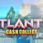 Allege the best 80 Free Spins No-deposit Incentive Codes