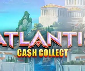 Allege the best 80 Free Spins No-deposit Incentive Codes