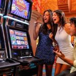 Sizzling hot Luxury Free Video slot On the web, Novomatic