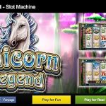 Android Apps Real cash Gambling enterprises  $125, 50-200 Totally free Spins