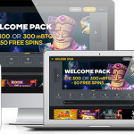 Bet365 Online game releases Super Moolah and WowPot! jackpots in concert with Online game International