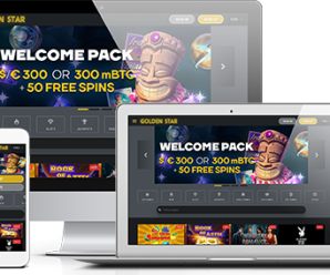 Bet365 Online game releases Super Moolah and WowPot! jackpots in concert with Online game International