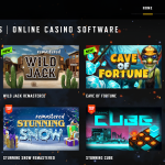 WinPH99 Online casino Totally free a hundred Subscribe Added bonus!