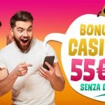 Bonus Privato di Deposito Slot bestingamw and Mucchio