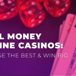 Payforit Casinos 2024 Best Sites You to definitely Take on Payforit