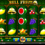 Better Totally free ten No-deposit Casino Web sites to possess Bingo and Ports in the British