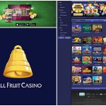 Online Casino Freispiele Ohne Einzahlung  Kostenlose Free Spins