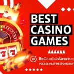 Royalspincasino Reviews Read Customer support Reviews of royalspincasino com