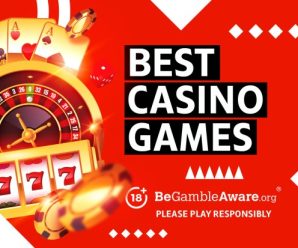 Royalspincasino Reviews Read Customer support Reviews of royalspincasino com