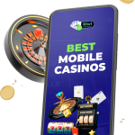 No-deposit Bonuses 2024 Finest Internet casino & Harbors Incentive Rules