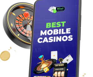 No-deposit Bonuses 2024 Finest Internet casino & Harbors Incentive Rules