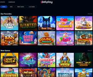 SK Internet casino SLOVENSKO 2024 100 percent free spiny, Bonus bez vkladu, Automaty zadarmo