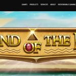 Enjoy all 100 percent free Slot Online game because of the Gambino Position