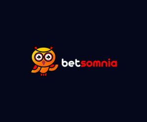 Spielautomaten Online