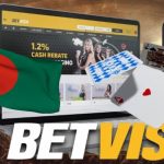 Finest On the internet Crypto Gambling enterprise 2023