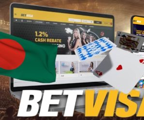 Finest On the internet Crypto Gambling enterprise 2023