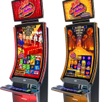 Gamble online slots from the Joker Winnings gambling establishment 100percent free as well as for money