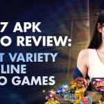 Gonzos Trip Slot Remark 96% RTP, Totally free Revolves & Incentives