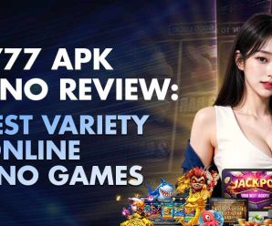 Gonzos Trip Slot Remark 96% RTP, Totally free Revolves & Incentives