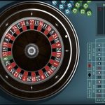 £5 Lowest Put Gambling enterprises Put £5 Score £40 Bonus