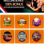 Mr Wager Gambling establishment  100 Free Revolves and you may $15 100 percent free Cash on Sign up