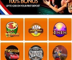 Mr Wager Gambling establishment  100 Free Revolves and you may $15 100 percent free Cash on Sign up