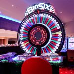 Free Spins Uten Bidrag No Deposit