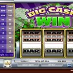 Diese besten Angeschlossen Spielbank via Search engine Play bezahlens & Slot Apps