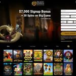 Casino Spiele Kostenlos Spielen