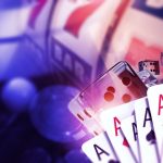 Unser 10 besten Angeschlossen Casinos 2024 Getestet von Poker de