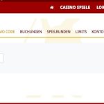 Angeschlossen Slots & Spielautomaten gebührenfrei